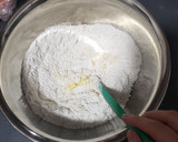 Foto del paso 3 de la receta: Strudel de manzana