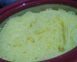 Bombay style falooda recipe step 3 photo