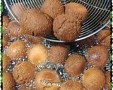 A picture of step 7 of GULAB_JAMUN.