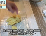 【港式蛋塔簡易食譜】一次成功｜無需機器的食譜步驟6照片