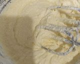 A picture of step 11 of Orange Bundt Cake/Pound cake.