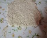 Foto del paso 4 de la receta: Scones fáciles