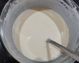 Foto langkah ke 4 dari resep Pisang Goreng Madu.