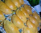 Meat piematakin girki21 hoto