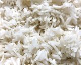 Foto del passaggio 1 della ricetta Pollo speziato e riso basmati