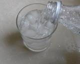 Thirsty Thursday Lemon Cocktail recipe step 3 photo