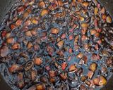 Foto langkah ke 4 dari resep Bandeng Kropok Khas Semarang.