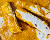 પાપડ પનીર પટિયાલા (Papad Paneer patiyala recipe in Gujarati) રેસીપી સ્ટેપ6ફોટો