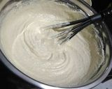 A picture of step 2 of The Perfect Chocolate Chip Cookie.