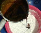 Foto langkah ke 3 dari resep Deppa Tori / Kue Toraja.