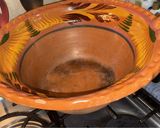 Foto del paso 2 de la receta: Frijoles de la olla