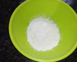 A picture of step 1 of Gondhoraj Lemon Fish fry.