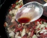 Foto del paso 8 de la receta: Riz de bienvenue