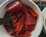Foto del paso 5 de la receta: PASTA FROLA ✴️