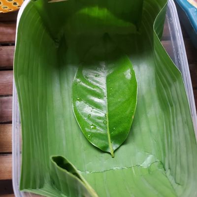 Langkah 3