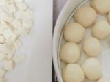 خلية نحل اول مشاركة ليا ❤️