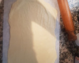 Foto del paso 14 de la receta: Empanada gallega con masa casera