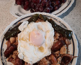 Foto del paso 4 de la receta: Migas típicas murcianas