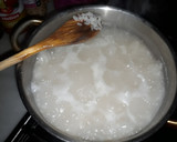 Foto del paso 1 de la receta: Pollo al Curry