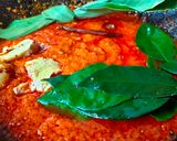 Foto langkah ke 10 dari resep Rendang Padang Asli ala Chef Muhammad.