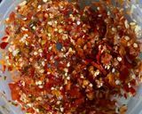 Foto langkah ke 1 dari resep 525. Ikan Balado.