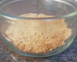 Foto del paso 4 de la receta: Serradura portuguesa