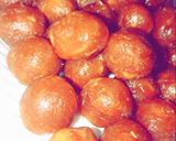 صورة لخطوة 2 من وصفة معمول العيد 🌸