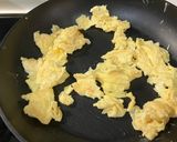 蔥燒雞蛋的食譜步驟6照片