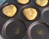 Foto langkah ke 3 dari resep 🌺Roti Kamir🌺.