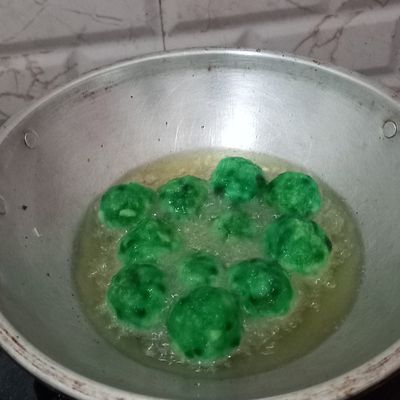 Langkah 4