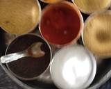 Chole recipe step 2 photo