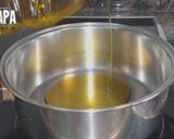 Foto del paso 2 de la receta Crema de calabacín