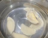 A picture of step 22 of Potato, Cheese, and Onion Pierogi 🇵🇱.