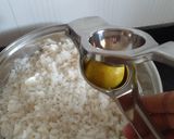 બટાકા પૌવા (Bataka Poha Recipe In Gujarati) રેસીપી સ્ટેપ1ફોટો