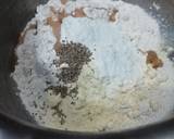 Rice Flour Puri recipe step 1 photo