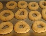 Foto del paso 1 de la receta: Pan de horno