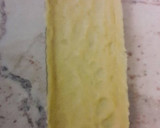 Foto del paso 2 de la receta: Tarta de Ricota