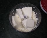 পনির আপ্পে কারি (Paneer appe Kari recipe in Bengali) রেসিপি ধাপ - 2 ছবি