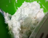 Foto langkah ke 1 dari resep Butter Cream Simpel ala mba Kori.