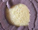 Foto del paso 12 de la receta: Tarta San Marcos