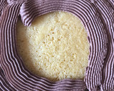 Foto del paso 12 de la receta: Tarta San Marcos
