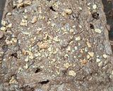 Foto del paso 5 de la receta: Brownie
