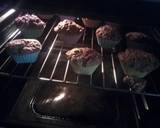 Rocky muffins recipe step 3 photo