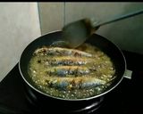 Foto langkah ke 3 dari resep Pindang Goreng Gurih.