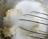Ragi Choco cookies recipe step 1 photo
