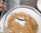 बिना ओवन के बिस्कुट केक (Bina oven ke biscuit cake recipe in Hindi) रेसिपी चरण 3 फोटो