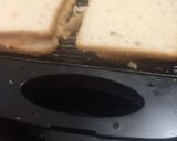 ચીઝ ચીલી સેન્ડવિચ (Cheese Chilli Sandwich Recipe in Gujarati) રેસીપી સ્ટેપ4ફોટો