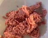 A picture of step 2 of Kebabs.