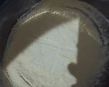 મસાલા પૂરી(Masala Poori Recipe in Gujarati) રેસીપી સ્ટેપ2ફોટો