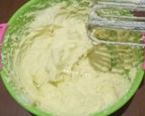 Foto langkah ke 2 dari resep Diplomat Cream.